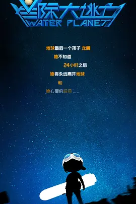 不卡在线一区